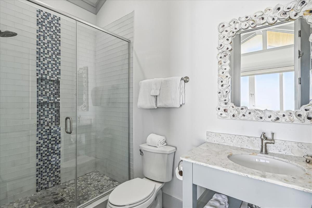 Eaglehoo By 30a Escapes Holiday home Panama City Beach